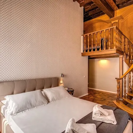 The Spanish Steps 67 * Ρώμη